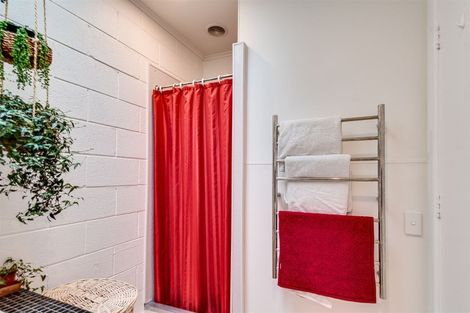 Photo of property in 4/29 Mcdonald Street, Napier South, Napier, 4110