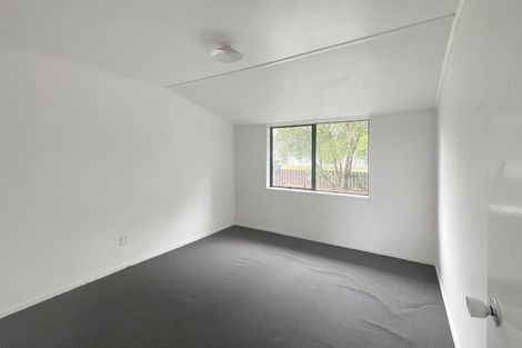 Photo of property in 16 Armada Drive, Ranui, Auckland, 0612