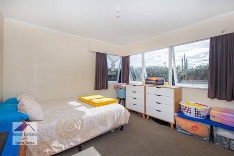 Photo of property in 32 Te Anau Place, Tikipunga, Whangarei, 0112