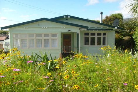 Photo of property in 34 Pitt Street, Runanga, 7803