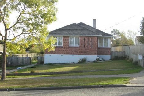 Photo of property in 82 Glen Street, Marchwiel, Timaru, 7910