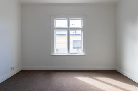 Photo of property in 34 Centre Street, Strathern, Invercargill, 9812