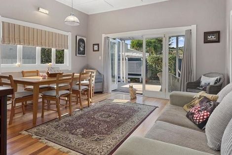 Photo of property in 72 Mains Avenue, Kensington, Whangarei, 0112