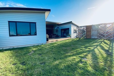 Photo of property in 69 Cyrus Street, Whalers Gate, New Plymouth, 4310