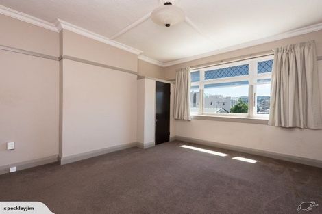 Photo of property in 51a Majoribanks Street, Mount Victoria, Wellington, 6011