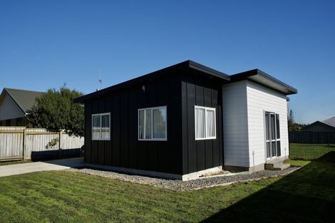 Photo of property in 34 Phillips Street, Sanson, 4817