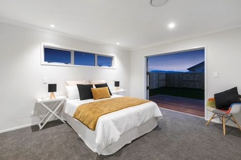 Photo of property in 32 Montiicola Drive, Papamoa Beach, Papamoa, 3118