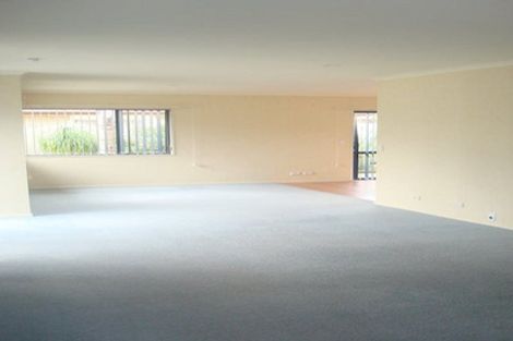 Photo of property in 7 Ardkeen Place, East Tamaki, Auckland, 2016