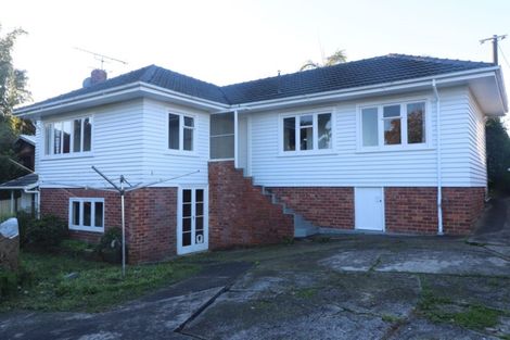 Photo of property in 29 Northboro Road, Hauraki, Auckland, 0622