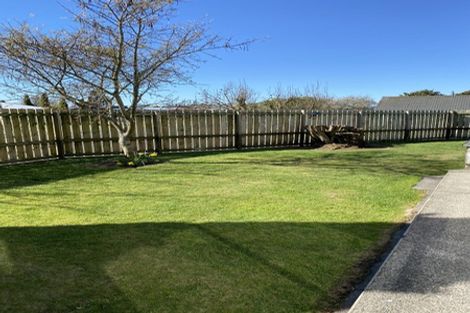 Photo of property in 23 Waianiwa Place, Tokoroa, 3420