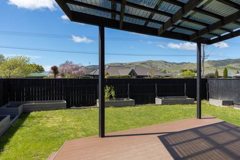 Photo of property in 190 Maxwell Road, Redwoodtown, Blenheim, 7201