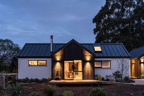 Photo of property in 250c Gladstone Road North, Mosgiel, 9092