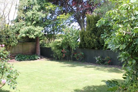 Photo of property in 63 Rokino Road, Hilltop, Taupo, 3330