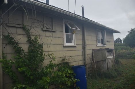 Photo of property in 144 Hunter Road, Eureka, Hamilton, 3287