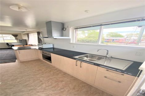 Photo of property in 1/13 Bowen Street, Upper Riccarton, Christchurch, 8041