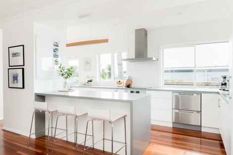 Photo of property in 7 Philip Street, Beerescourt, Hamilton, 3200