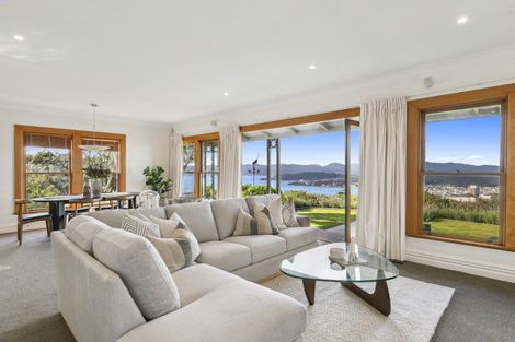 Photo of property in 65 Orangi Kaupapa Road, Northland, Wellington, 6012