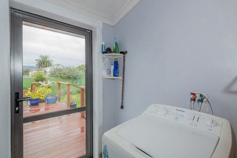 Photo of property in 46 Rugby Street, Levin, 5510