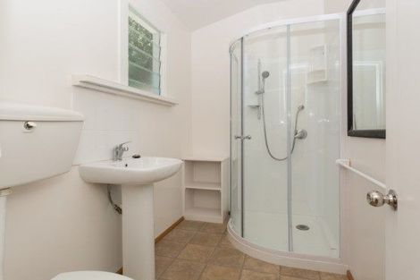 Photo of property in 37 Faraday Street, Hospital Hill, Napier, 4110