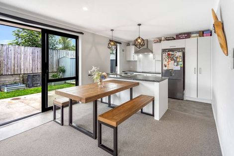 Photo of property in 84 Sentinel Avenue, Omokoroa, 3114