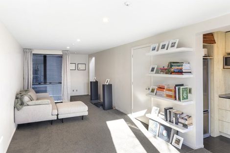 Photo of property in 29/868 Colombo Street, Christchurch Central, Christchurch, 8013