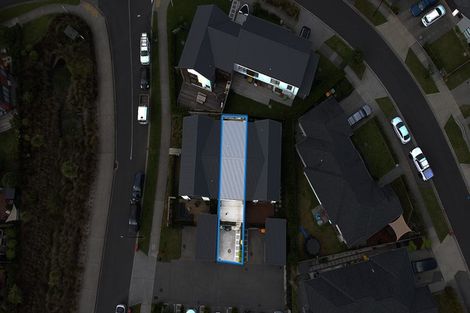 Photo of property in 2/21 Podgora Avenue, Kumeu, 0810