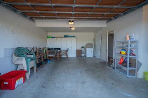 Photo of property in 4/12 Bayside Drive, Coopers Beach, 0420