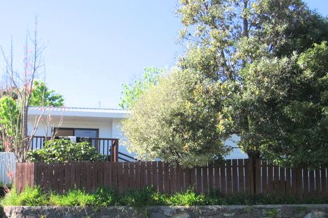 Photo of property in 160 Mansels Road, Parkvale, Tauranga, 3112