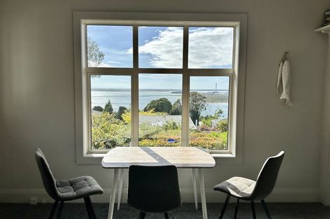 Photo of property in 83 Walker Street, Bluff, 9814