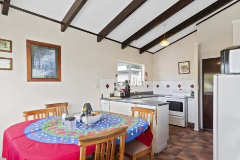 Photo of property in 4b Luke Street, Brookfield, Tauranga, 3110