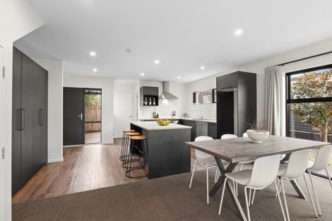 Photo of property in 3/10 Parlane Street, Addington, Christchurch, 8024