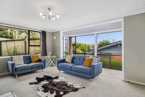 Photo of property in 23 Kinvig Street, Andersons Bay, Dunedin, 9013