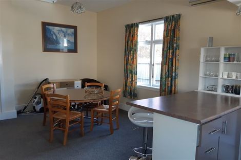 Photo of property in 45 Clarence Street, Addington, Christchurch, 8024