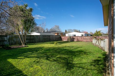 Photo of property in 10 Swift Place, Leamington, Cambridge, 3432