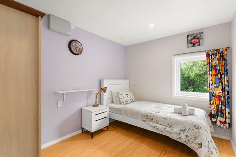 Photo of property in 367 Ilam Road, Bryndwr, Christchurch, 8053