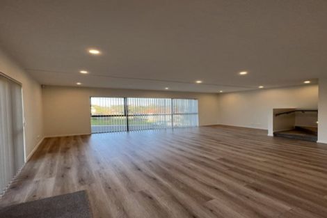 Photo of property in 15 Beagle Avenue, Mount Albert, Auckland, 1025
