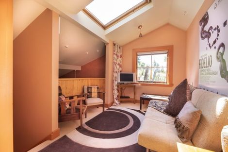 Photo of property in 45 Aucks Road, Russell, 0272