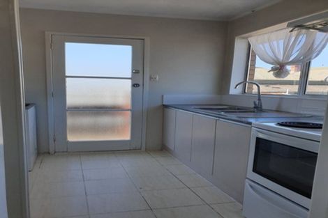 Photo of property in 5/2 Kingsway Avenue, Sandringham, Auckland, 1025