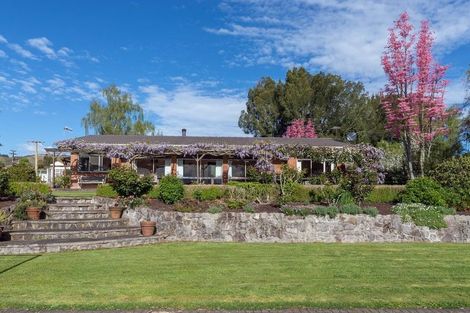 Photo of property in 59 Fairbank Road, Owhata, Rotorua, 3074