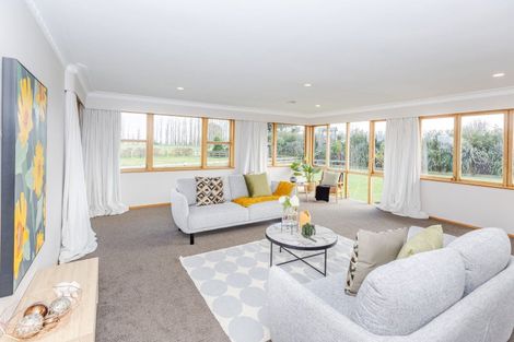 Photo of property in 1991 Orini Road, Whitikahu, Taupiri, 3792