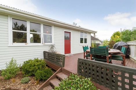 Photo of property in 19a Bristol Street, Trentham, Upper Hutt, 5018