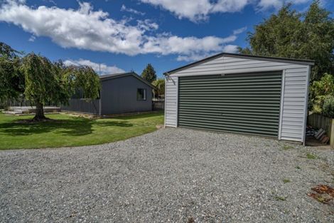 Photo of property in 6 Ritchie Court, Te Anau, 9600