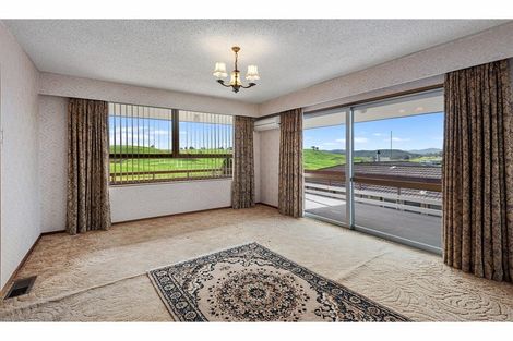 Photo of property in 36 Montgomery Avenue, Dargaville, 0310