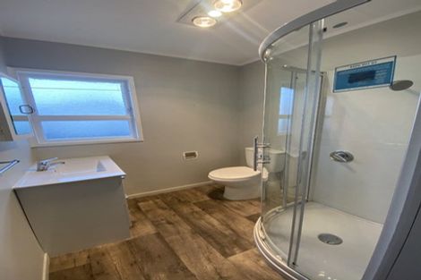 Photo of property in 33g Harrison Street, Whanganui, 4500