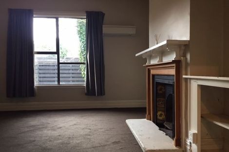 Photo of property in 1/38 Kilmarnock Street, Riccarton, Christchurch, 8011
