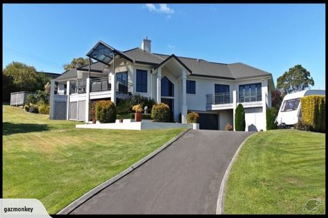 Photo of property in 27a Shelter Grove, Frankleigh Park, New Plymouth, 4310