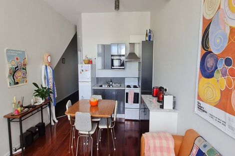 Photo of property in 113 Abel Smith Street, Aro Valley, Wellington, 6011