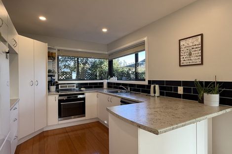 Photo of property in 2/134 Milton Street, Somerfield, Christchurch, 8024