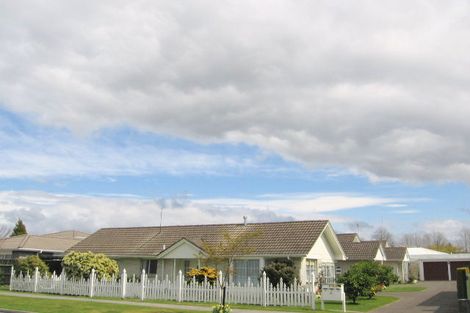 Photo of property in 23b Eason Street, Victoria, Rotorua, 3010