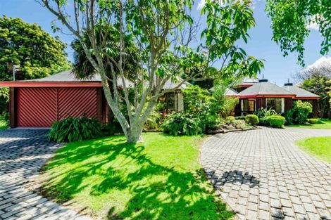 Photo of property in 76-78 Raumati Road, Raumati Beach, Paraparaumu, 5032